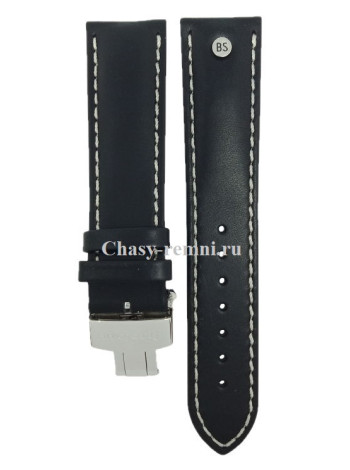 Кожаный ремешок Bruno Sohnle BS 17.13112.2.1.11.2